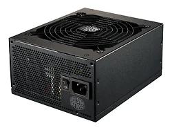 Cooler Master-MPE-C501-AFCAG-US