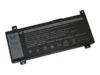 BATTERY TECHNOLOGY-DT9XG-BTI