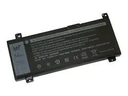 BATTERY TECHNOLOGY-DT9XG-BTI