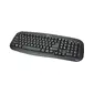 Siig-JK-US0012-S1