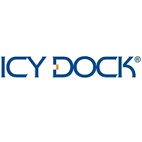 Icy Dock-MB873MP-B
