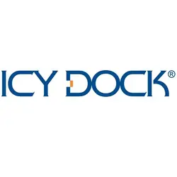 Icy Dock-MB873MP-B