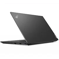 LENOVO-20TD0017US