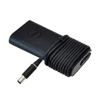 DELL-RN7NW