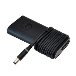 DELL-RN7NW