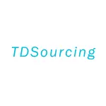 Finisar FTLX8571D3BCL