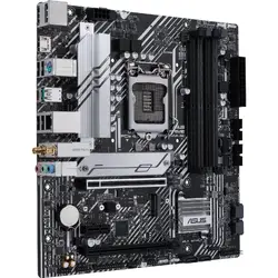 ASUS-PRIME B560M-A AC