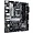 PRIME B560M-A AC