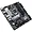 PRIME B560M-A AC