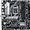 PRIME B560M-A AC