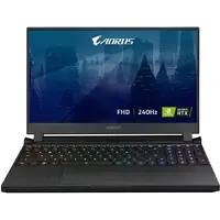 GIGABYTE-AORUS 15P YD-73US244SH