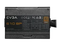 EVGA-100-BP-0610-K1