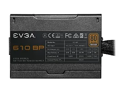 EVGA-100-BP-0610-K1