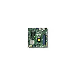Supermicro-MBD-X11SSL-F-B