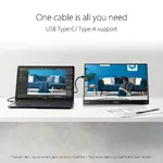 ASUS MB16ACV