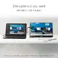 ASUS-MB16ACV