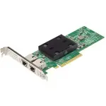 Broadcom BCM957416A4160C