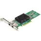 Broadcom-BCM957416A4160C