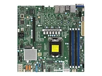 Supermicro-MBD-X11SCM-F-O(5YR)