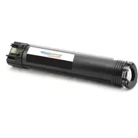Media Sciences-MS50063