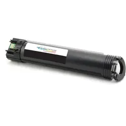 Media Sciences-MS50063