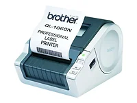 Brother-QL-1060N