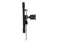 The Joy Factory-MWA7215MPS