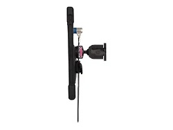 The Joy Factory-MWA7215MPS