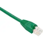 UNC GROUP LLC PC6-20F-GRN-S