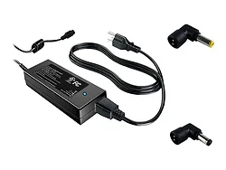 BATTERY TECHNOLOGY-PS-GT-1990102/3