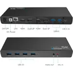 4XEM 4XUG69PD2