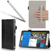 I BLASON-GTPRO8-1F-BLACK