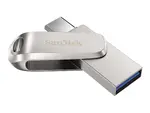 Western Digital SDDDC4-064G-A46