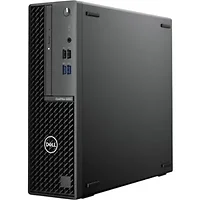 DELL-01KJX-REFB