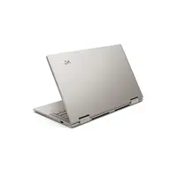 LENOVO-81TC000PUS