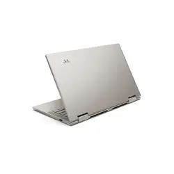 LENOVO-81TC000PUS