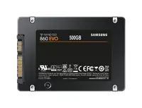 THE SOURCING ENGINE-MZ-76E500BW