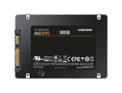 THE SOURCING ENGINE-MZ-76E500BW