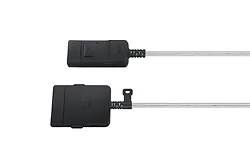 SAMSUNG-VG-SOCT87/ZA