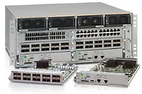 ALLIED TELESYN-AT-SBX3106