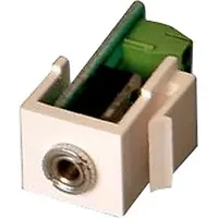 ARIA Audio Technology-G-IRBW