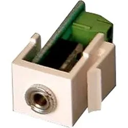 ARIA Audio Technology-G-IRBW