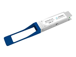 AXIOM-E100G-QSFP28-LR4-LP-10KM-AX