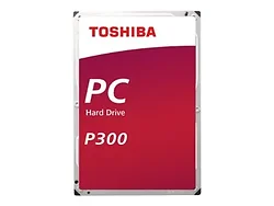 TOSHIBA-HDWD120UZSVA