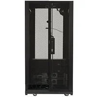 APC - Schneider Electric-MDC24SX3KVAT