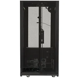 APC - Schneider Electric-MDC24SX3KVAT