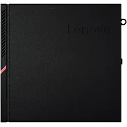 LENOVO-10VL000HUS