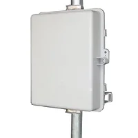 TYCON SYSTEMS-UPS-PL24-36-120