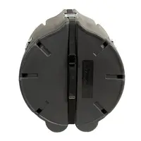 Gator Cases-GP-PE2414BD