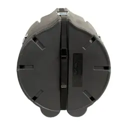 Gator Cases-GP-PE2414BD